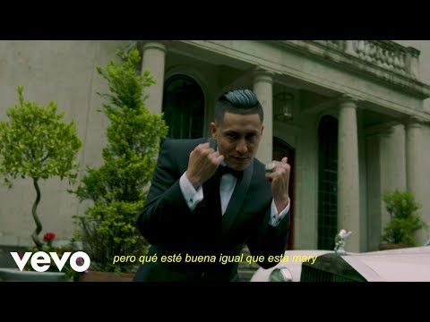 Alemán - Maradona
