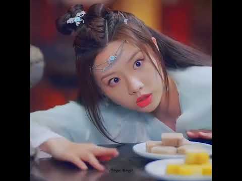 Don't move🤣 #cdramalover #missthedragon #tiktok #dylanwang #douyin