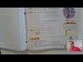 Prime Factorization and Factors