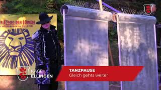 KaGe Ellingen Pleinfeld