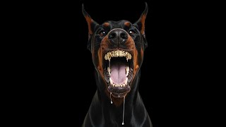 Diss Track Beat - "TRIPPIN” | Trap Type Beat | Freestyle Beat | Type Beat | Instrumental 2026