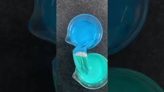 Guess What? #polymer #satisfyingvideo