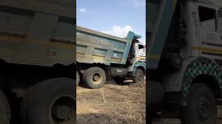 #tata #tatamotors #shorts #youtubeshorts #viralvideo #viralshorts #short #shortsfeed