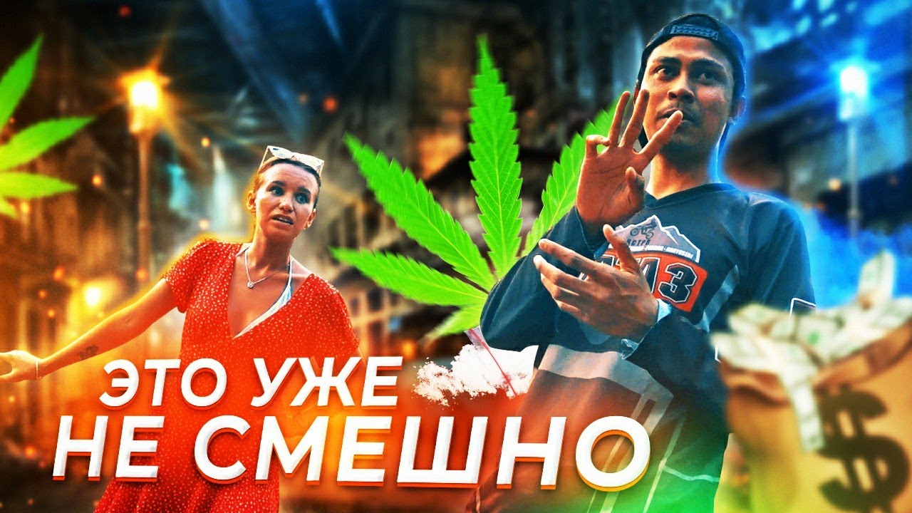 ТОПОВЫЕ МЕСТА НА БАЛИ. Что должен увидеть каждый турист?
