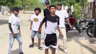 ASÍ SE BAILA EL RITMO EXÓTICO EN SANTA MARTA 😋😜🇨🇴