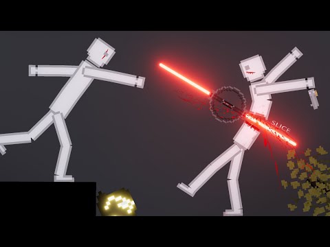 PeopleThrowingLightsabersAtEachOtherInPeoplePlayground28