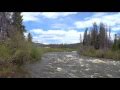 Understanding Water Resources in Colorado