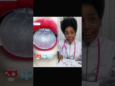 Quem trabalha na área da saúde 🤡 #fy#viral#videoviral#explorar#humor#comedia#foryou#xyzbca#humor