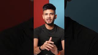 MI vs CSK | Match Prediction | IPL 2026 | Match - 33 | MI vs CSK 2026 | Cricket Prediction