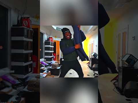 Dukeβs Nike tech matched TOO perfect ππ₯