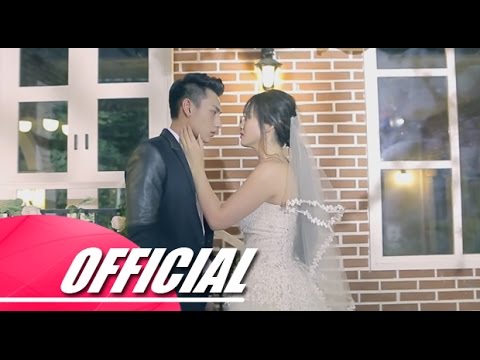 365DABAND - ANH SỢ MẤT EM M/V [official]