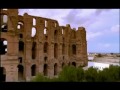 Exploring Life in Ancient Rome