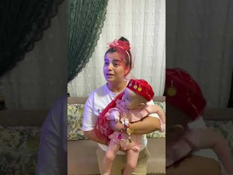 sizce bana benziyormu tıpkı ben 😂😂