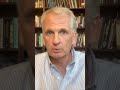 Understanding Democracy