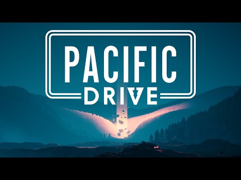 Trailer 2