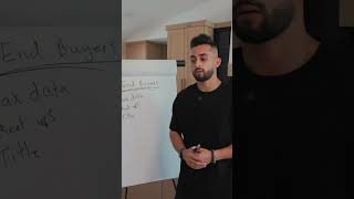 First Real Estate Wholesale