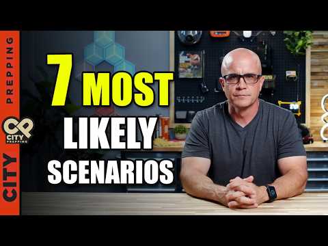 Next 6 Months: What to Expect
