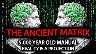 Why Time is a Variable: The Forbidden Physics of Vasistha