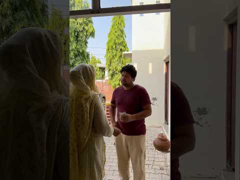 Aj kai dino baad important kaam kiya #minivlog #dailyminivlog #minivlogseries #familyvlog #familyfun