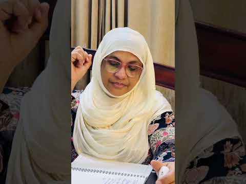 Script writer ✍️ #shortviral #motivation #hospital #script