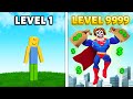 Player Strategies and Goals in Gaming