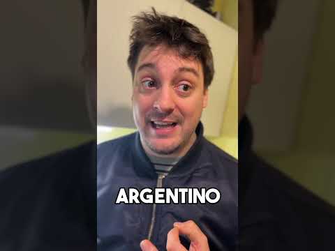 MUNDO AL REVÉS