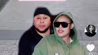 Amina Poté: Man mi ninguénmay guussé ni tay méchoui souba kéthiakh ma dor 