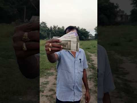 20000 இருந்தால் போதும், 2013 i20 6speed