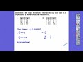 Understanding Proportional and Non-Proportional Relationships