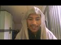 Peristiwa Alfil dan Raja Abraha