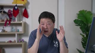 中美竞争，是在同一经济体内的竞争，很难做到零和博弈【习特会直播切片】