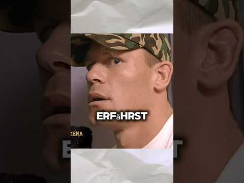 Echte Verletzungen in der WWE… und sie machten einfach weiter ☠️😭#shorts #wwe