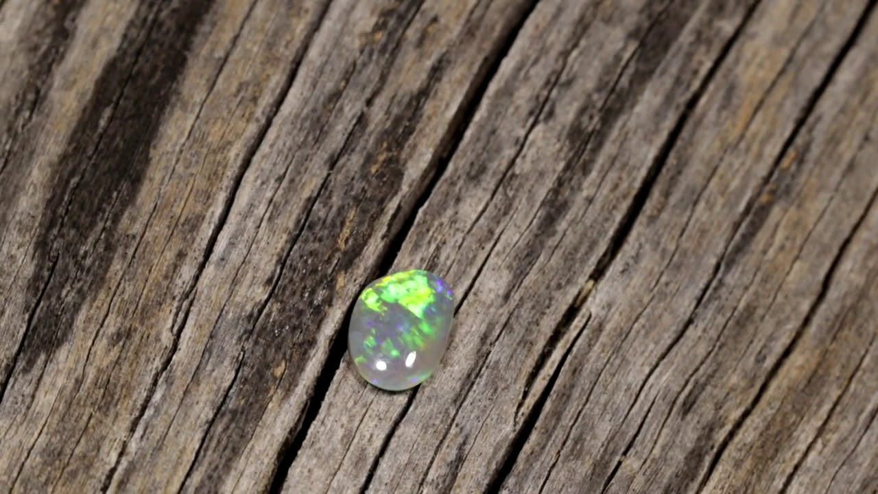 Click image to play video