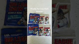 Baseball