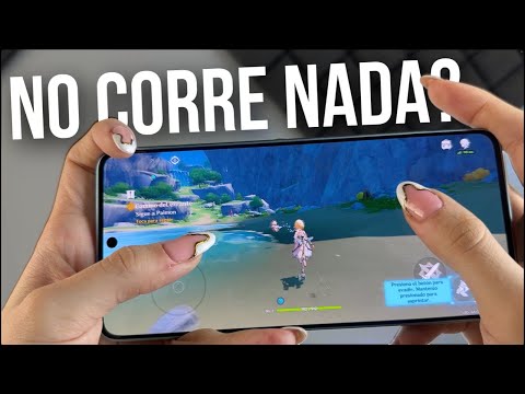 ¡No Compres el Xiaomi Redmi Note 13 Pro en 2025 Antes de Saber ESTO!