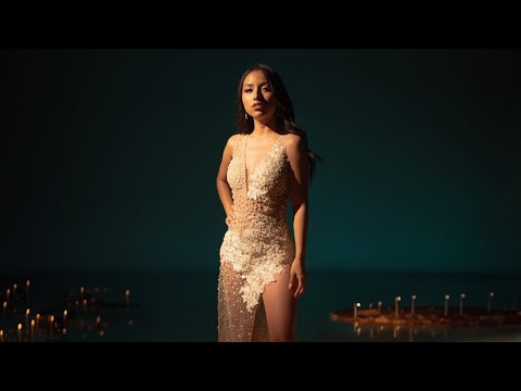 Lita Pezo - Siempre Tú (Video Oficial) #LitaPezo #SiempreTú #NuevoSingle