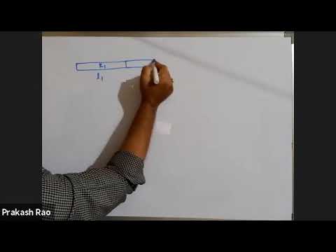Vision Academy YouTube video thumbnail