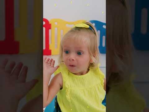 Boo Boo with parents | Short TikTok Videos by MMM Family