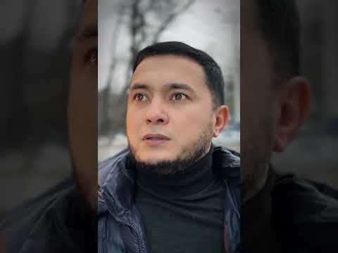 8 февраля 2025 г.