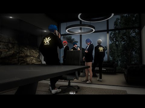 🔴LIVEFIVEMFIRSTTOWNสตอรี่โดนด่าพ่อ15M50ใบจนกว่าจะครบ alice 🔴LIVEFIVEMFIRSTTOWNสตอรี่โดนด่าพ่อ15M50ใบจนกว่าจะครบ