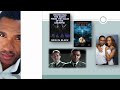 TV Show Production and Acting Insights