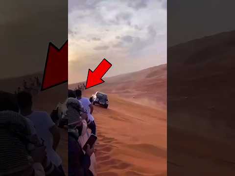 Karma instantáneo 😱 || La reacción épica de un conductor ante un pateador irrespetuoso ❤️ #shorts