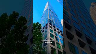 America’s Most CONTROVERSIAL Skyscraper?