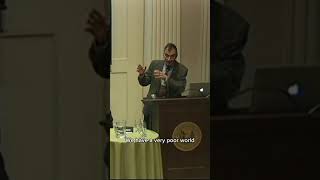 Is a Limit to the Length of Human Life Imminent?—Joel Cohen