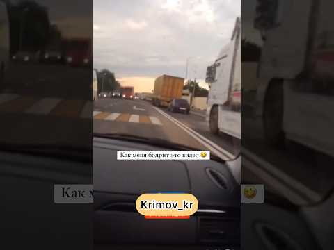 Когда только купил приору в Дагестане! Пост ДПС на Юждаге. @krimov_kr