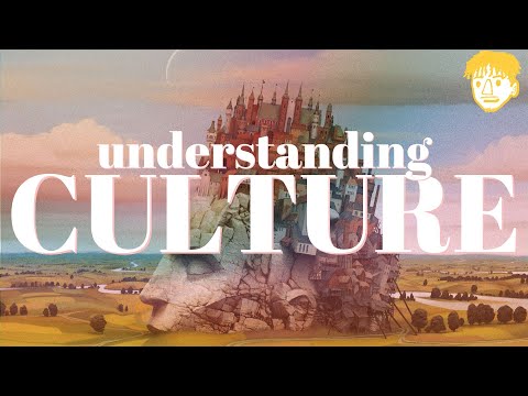 Do We Need A New Culture?