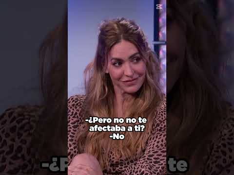 Su voz fue tan fuerte que le dio fortaleza | #Tunigthshow #omarchaparro