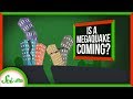 Understanding Earthquakes and the Cascadia Subduction Zone