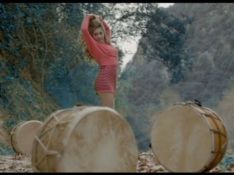Rami Hussein / رامي الحسين - طلقني  [Video Clip]