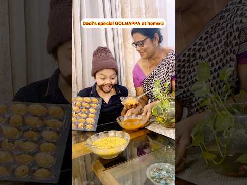 Fastest golgappa challenge🤪#shorts #youtubeshorts #ytshorts #ytstudio #funny #viral #elorahazarika